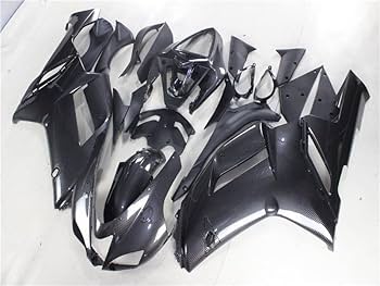 【プリンプ付き】2007年秋コレクション26枚まとめ売り $_57.JPG?set_id=8800005007